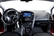 Ford Focus III Тюмень  - изображение 39