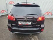 Hyundai Santa Fe II Ярославль  - изображение 29