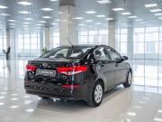 Kia Rio III Рестайлинг Самара  - изображение 16