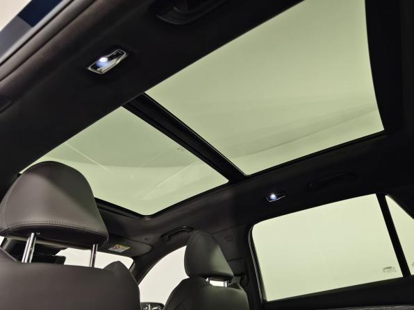 Geely Monjaro I с пробегом 2024 года, цена 3 389 000 рублей, 25100 км, внедорожник, Автокод Объявления