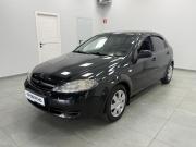 Chevrolet Lacetti I Казань  - изображение 15