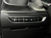 Geely Coolray I Казань  - изображение 33