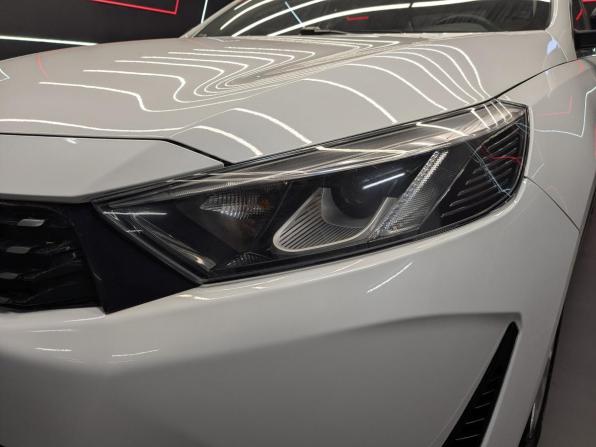 Kaiyi E5 с пробегом 2023 года, цена 765 000 рублей, 97615 км, седан, Автокод Объявления
