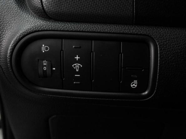 Kia Cerato III Рестайлинг (Classic) с пробегом 2019 года, цена 1 737 000 рублей, 82124 км, седан, Автокод Объявления