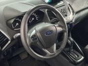 Ford EcoSport II Москва  - изображение 30