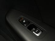 Kia Sportage IV Рестайлинг Санкт-Петербург  - изображение 36