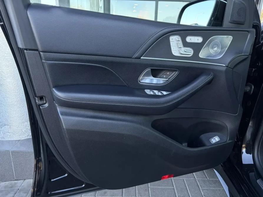 Mercedes-Benz GLS II (X167) Волгоград  - изображение 7