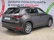 Mazda CX-5 II Москва  - изображение 23