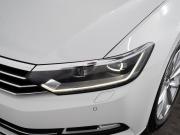 Volkswagen Passat B8 Иркутск  - изображение 46