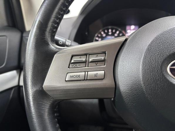 Subaru Outback IV с пробегом 2009 года, цена 1 385 000 рублей, 138261 км, универсал, Автокод Объявления