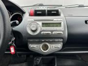 Honda Jazz I Рестайлинг Тамбов  - изображение 37