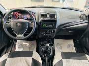 Lada (ВАЗ) Granta I Рестайлинг Миасс  - изображение 32
