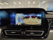Hongqi HS5 I Рестайлинг Санкт-Петербург  - изображение 32
