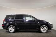 Citroen C-Crosser Ярославль  - изображение 26