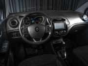 Renault Kaptur I Тюмень  - изображение 28