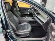 Chery Arrizo 8 Таганрог  - изображение 68