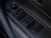 Toyota Corolla XII (E210) Краснодар  - изображение 41
