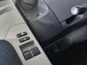 Toyota Yaris II Нижний Новгород  - изображение 32