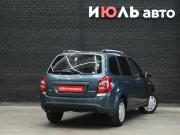 Lada (ВАЗ) Kalina II Екатеринбург  - изображение 22