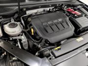 Volkswagen Passat B8 Рестайлинг Санкт-Петербург  - изображение 39