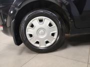 Ford Focus II Рестайлинг Москва  - изображение 28