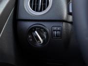 Volkswagen Tiguan I Краснодар  - изображение 34