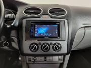 Ford Focus II Рестайлинг Уфа  - изображение 40