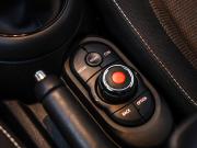 Mini Hatch III (F55/F56) Рестайлинг Санкт-Петербург  - изображение 47