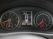 Volkswagen Golf Plus II Москва  - изображение 34