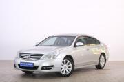 Nissan Teana II Омск  - изображение 28