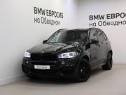 BMW X5 III (F15) Санкт-Петербург  - изображение 39
