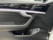 Volkswagen Touareg III Красноярск  - изображение 36