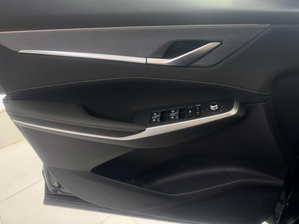 Changan CS75 Plus III с пробегом 2024 года, цена 2 560 000 рублей, 21256 км, внедорожник, Автокод Объявления
