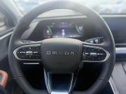Omoda C5 I Москва  - изображение 37