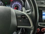 Mitsubishi ASX I Рестайлинг Москва  - изображение 58