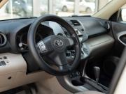 Toyota RAV4 III (XA30) Новосибирск  - изображение 30