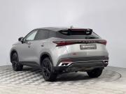 Omoda C5 I Рестайлинг Калининград  - изображение 24