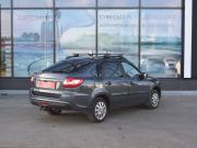 Lada (ВАЗ) Granta I Рестайлинг Архангельск  - изображение 14