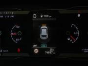 Hyundai Tucson IV Москва  - изображение 59