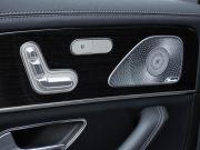 Mercedes-Benz GLS II (X167) Ставрополь  - изображение 58