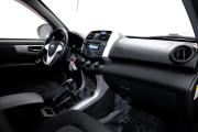 Lifan X60 I Рестайлинг Тюмень  - изображение 44