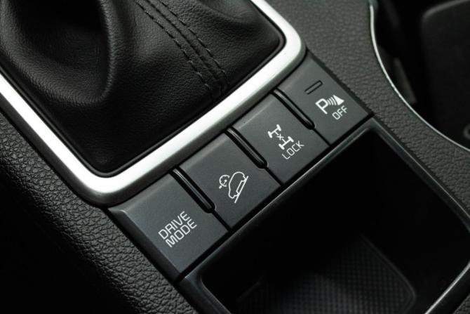 Kia Sportage IV Рестайлинг с пробегом 2020 года, цена 2 549 000 рублей, 101221 км, внедорожник, Автокод Объявления