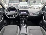 Volkswagen Polo VI Новосибирск  - изображение 54