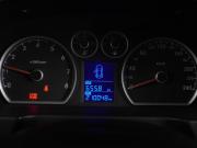 Hyundai i30 I Воронеж  - изображение 24
