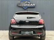 Kia Ceed I Рестайлинг Ижевск  - изображение 29