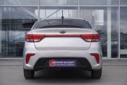 Kia Rio IV Ульяновск  - изображение 29