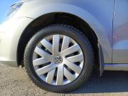 Volkswagen Polo V Рестайлинг Чебоксары  - изображение 44