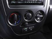Lada (ВАЗ) Granta I Ростов-на-Дону  - изображение 27