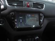 JAC iEV7S I Ростов-на-Дону  - изображение 34