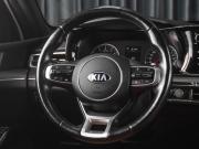 Kia K5 II Тюмень  - изображение 51